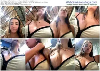 stripchat-hall_16-07-15-2025-00-32-24