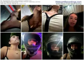 stripchat-hall_16-07-15-2025-00-49-37