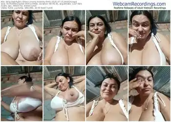 stripchat-horny-mommy-dirty-07-15-2025-04-20-24