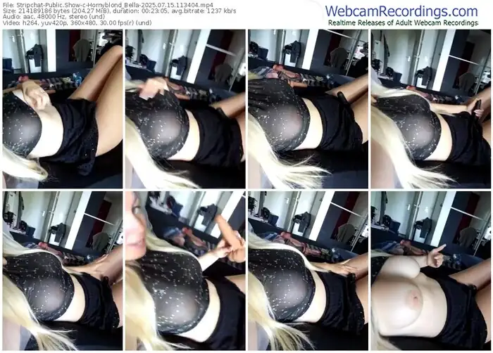 stripchat-hornyblond_bella-07-15-2025-11-34-04
