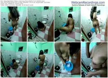 stripchat-hot-sexy-riya-07-15-2025-18-05-04