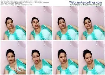 stripchat-hot-shot99-07-15-2025-09-02-17