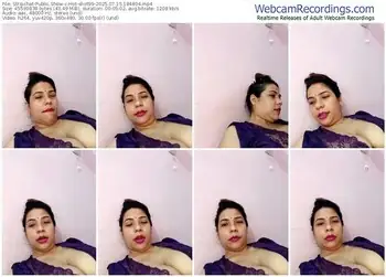 stripchat-hot-shot99-07-15-2025-18-48-04