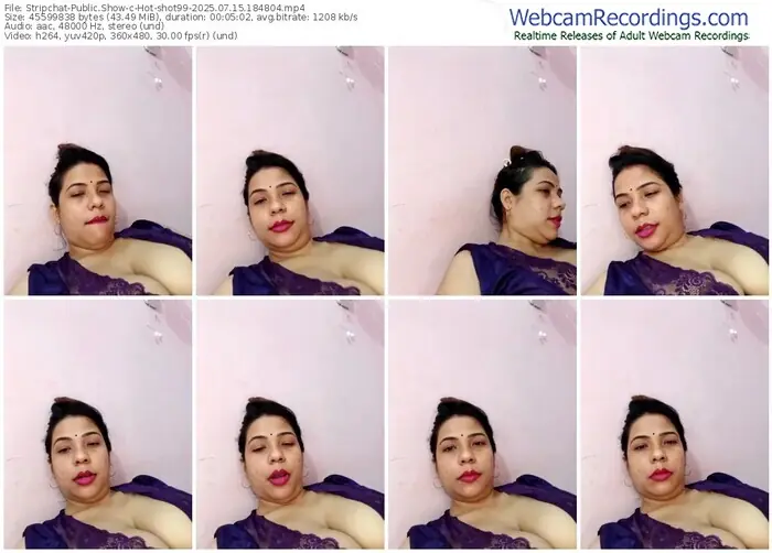 stripchat-hot-shot99-07-15-2025-18-48-04