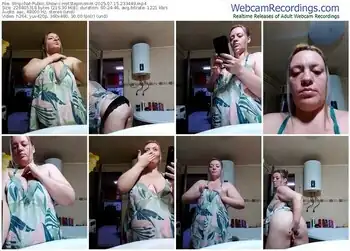 stripchat-hotstepmomm-07-15-2025-23-34-49