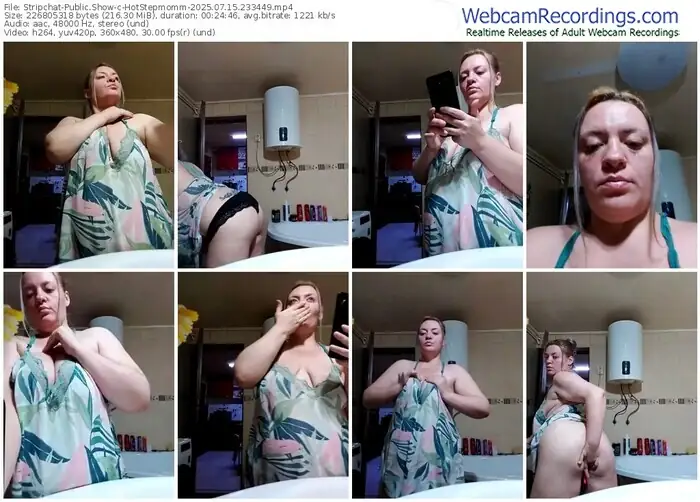 stripchat-hotstepmomm-07-15-2025-23-34-49
