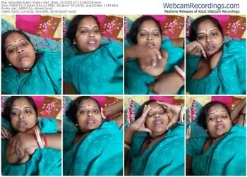 stripchat-hot_show_25-07-15-2025-08-02-08