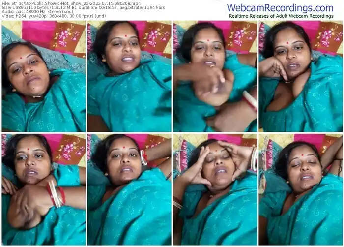 stripchat-hot_show_25-07-15-2025-08-02-08