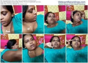 stripchat-hot_show_25-07-15-2025-08-34-18