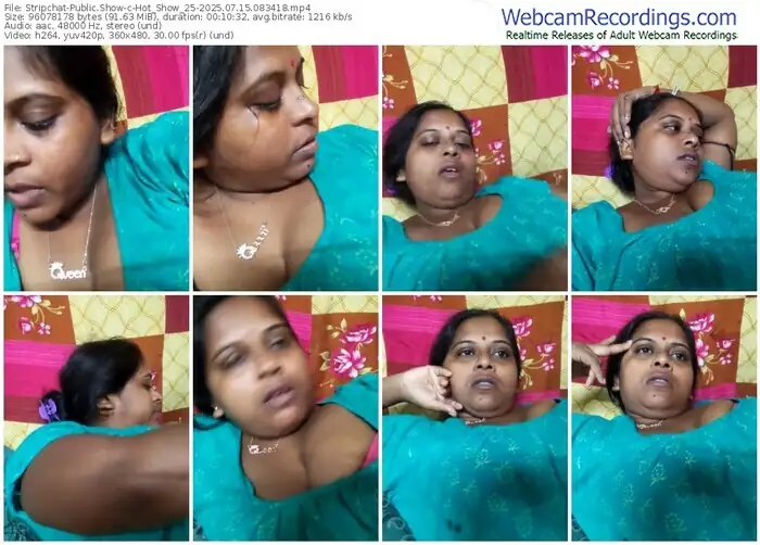 stripchat-hot_show_25-07-15-2025-08-34-18