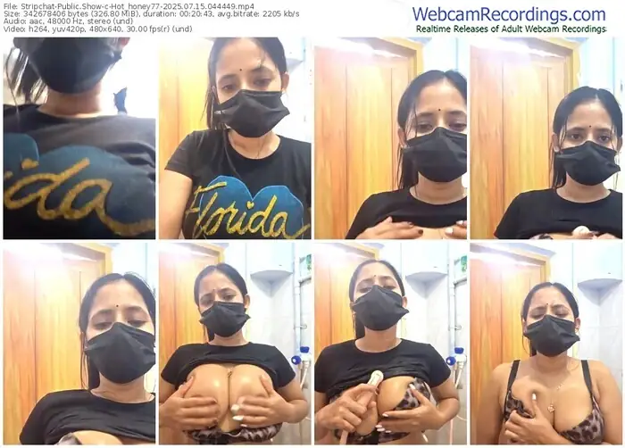 stripchat-hot_honey77-07-15-2025-04-44-49