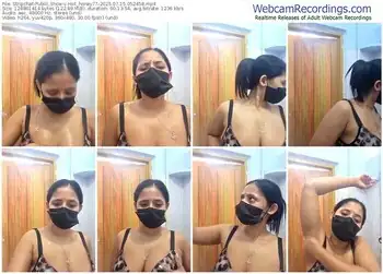 stripchat-hot_honey77-07-15-2025-05-24-58