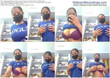 stripchat-hot_honey77-07-15-2025-12-23-00