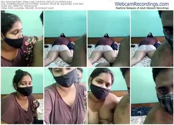 stripchat-ind_couple1-07-15-2025-04-38-25