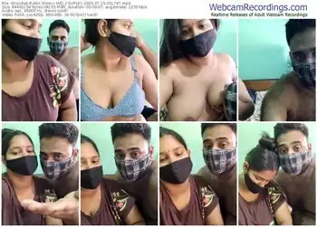 stripchat-ind_couple1-07-15-2025-05-17-47