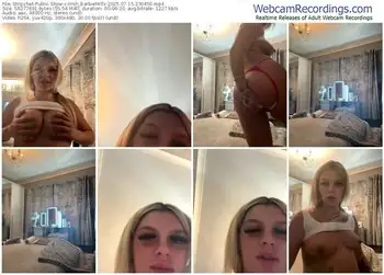 stripchat-irish_barbiemilfx-07-15-2025-23-04-50