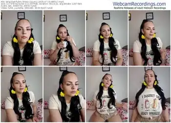 stripchat-jujuiicy-07-15-2025-08-55-17