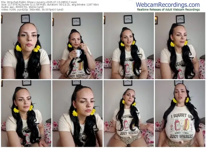 stripchat-jujuiicy-07-15-2025-08-55-17
