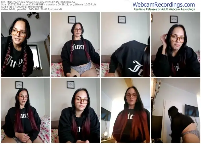 stripchat-jujuiicy-07-15-2025-18-50-20