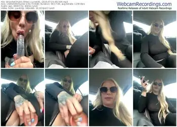 stripchat-june695_-07-15-2025-05-15-36