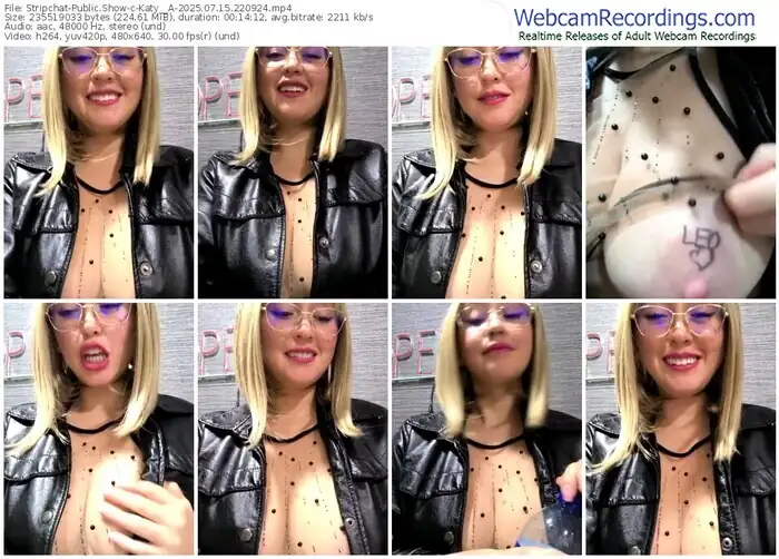 stripchat-katy__a-07-15-2025-22-09-24