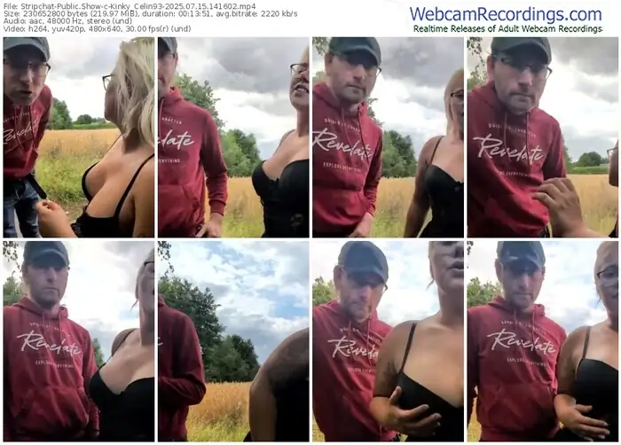 stripchat-kinky_celin93-07-15-2025-14-16-02