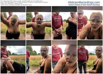 stripchat-kinky_celin93-07-15-2025-14-36-54