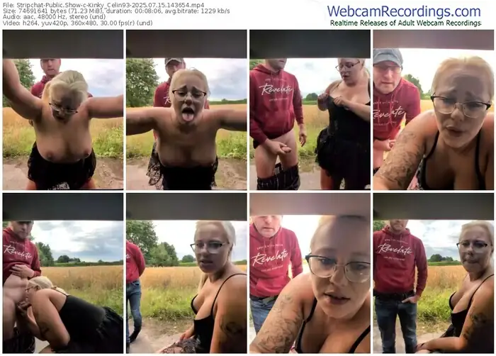 stripchat-kinky_celin93-07-15-2025-14-36-54