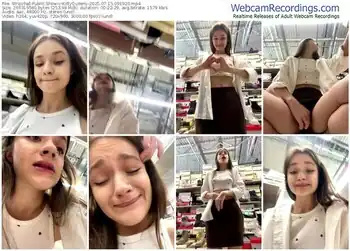 stripchat-kittyqueeny-07-15-2025-09-19-20