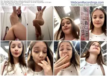 stripchat-kittyqueeny-07-15-2025-10-03-50