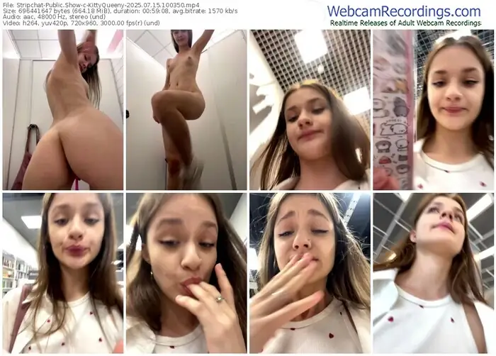 stripchat-kittyqueeny-07-15-2025-10-03-50