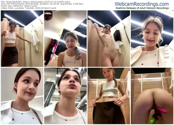 stripchat-kittyqueeny-07-15-2025-12-46-51