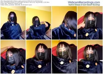 stripchat-latin_summer-07-15-2025-04-10-26