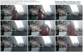 stripchat-littlechaosqueen-07-15-2025-17-46-33