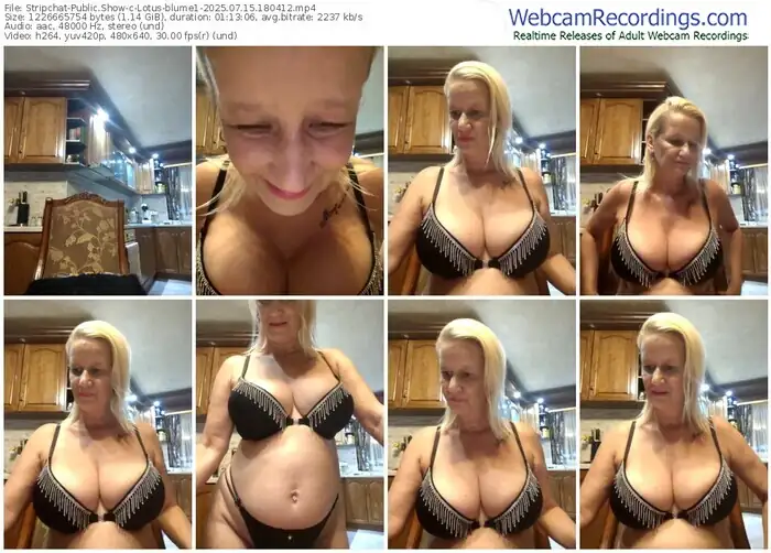 stripchat-lotus-blume1-07-15-2025-18-04-12