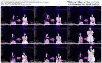 stripchat-luming002-07-15-2025-00-00-07