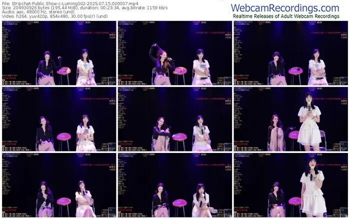 stripchat-luming002-07-15-2025-00-00-07