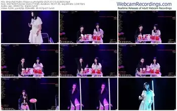 stripchat-luming002-07-15-2025-02-29-04