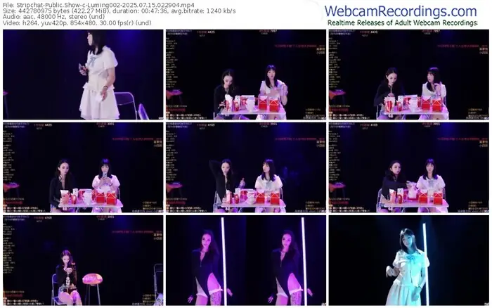 stripchat-luming002-07-15-2025-02-29-04