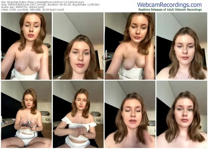 stripchat-maribelriver-07-15-2025-16-02-26
