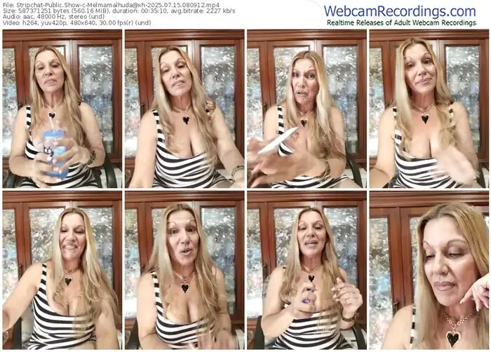 stripchat-melmamalhuda@xh-07-15-2025-08-09-12