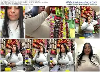 stripchat-miia_jazmin-07-15-2025-18-29-32