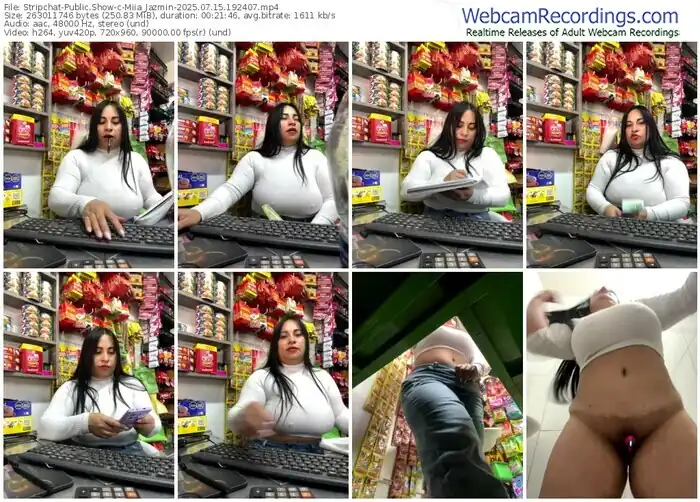 stripchat-miia_jazmin-07-15-2025-19-24-07