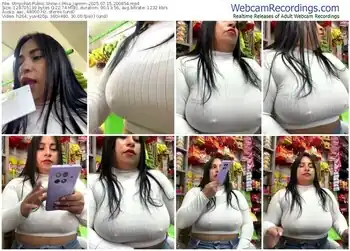 stripchat-miia_jazmin-07-15-2025-20-08-54