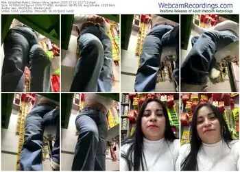 stripchat-miia_jazmin-07-15-2025-21-27-12