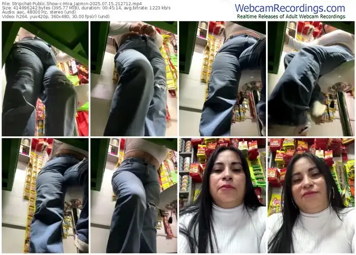 stripchat-miia_jazmin-07-15-2025-21-27-12
