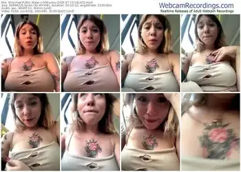 stripchat-mimiumu-07-15-2025-18-14-02