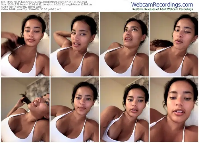 stripchat-mistressbellenoire-07-15-2025-18-19-53