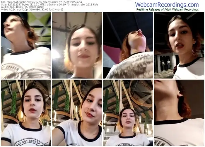 stripchat-mon_cherry-07-15-2025-01-53-05