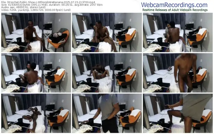 stripchat-mthondowebanana-07-15-2025-21-37-00